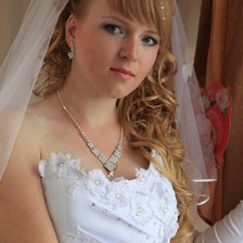 Схема вышивки «№329348»