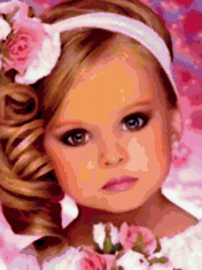 детки - предпросмотр