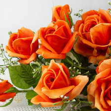 Схема вышивки «№329372»