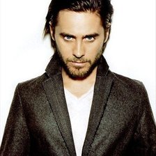 Jared Leto