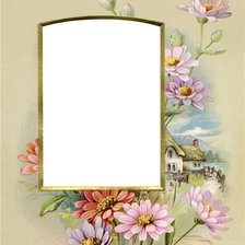 Схема вышивки «№329800»