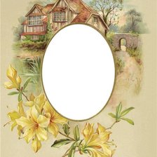 Схема вышивки «№329811»