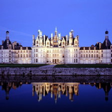 Схема вышивки «№329952»