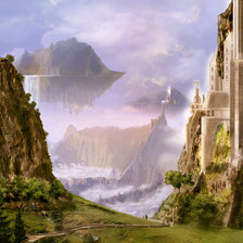 Схема вышивки «№329969»