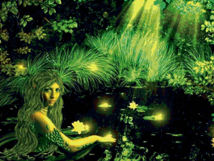 чудо - предпросмотр