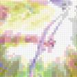 Предпросмотр схемы вышивки «фантазия» (№330031)