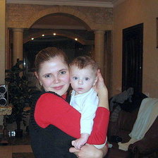 Схема вышивки «№330038»