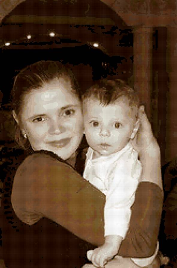 №330056 - deti - предпросмотр