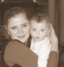 Схема вышивки «№330056»