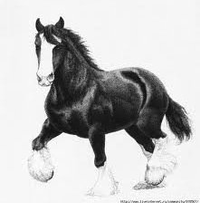 Схема вышивки «№330078»