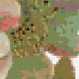 Предпросмотр схемы вышивки «№330165»