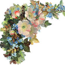 Схема вышивки «№330165»