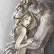 Схема вышивки «№330197»