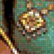 Предпросмотр схемы вышивки «№330212»