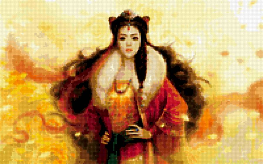 №330251 - предпросмотр