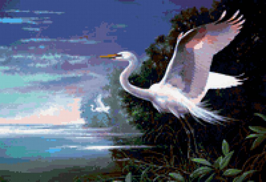 №330266 - предпросмотр