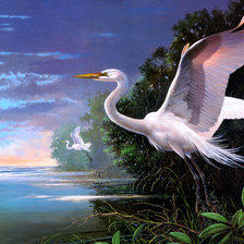 Схема вышивки «№330266»