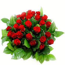 Схема вышивки «№330313»