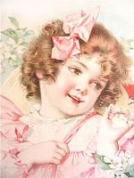 детки винтаж