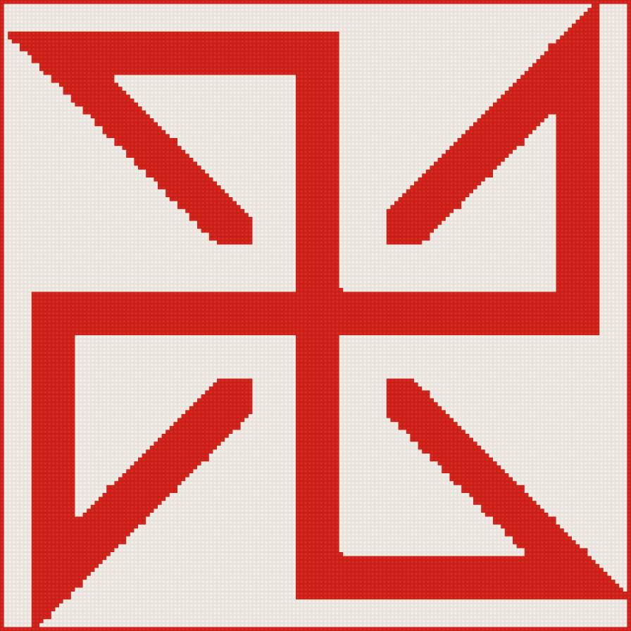 №330452 - предпросмотр