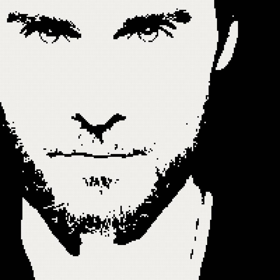 Джаред Лето - предпросмотр