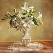 Схема вышивки «№330474»