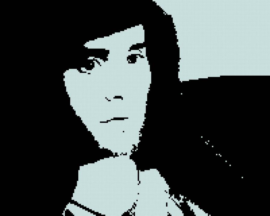 Джаред - предпросмотр