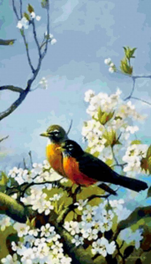 №330521 - предпросмотр