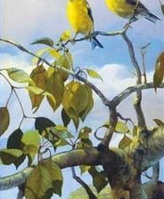 Схема вышивки «№330522»