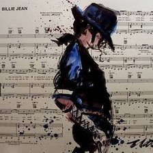 Схема вышивки «Легенда»