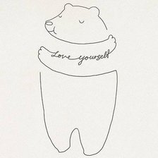 Схема вышивки «№330567»