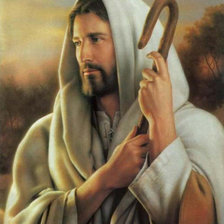 Схема вышивки «Религия»