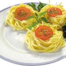 Схема вышивки «натюрморт на кухню»