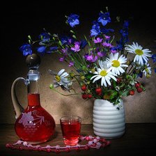 Схема вышивки «№330999»