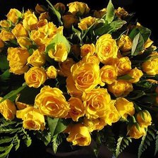 Схема вышивки «№331008»