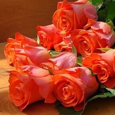 Схема вышивки «№331014»