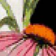 Предпросмотр схемы вышивки «№331083»