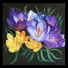 Схема вышивки «№331088»