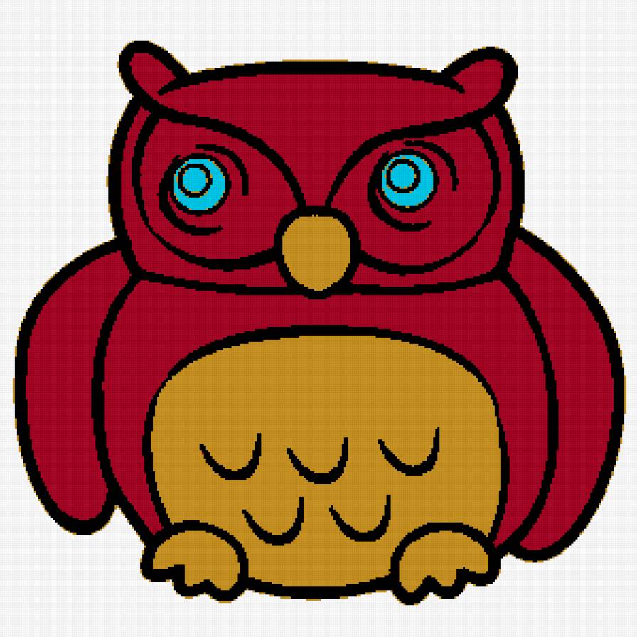 №331117 - предпросмотр