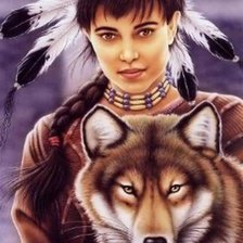 Схема вышивки «№331388»