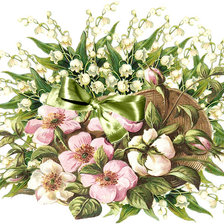 Схема вышивки «№331431»