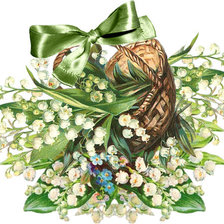 Схема вышивки «№331438»