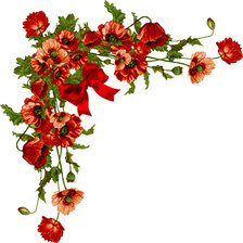 Схема вышивки «№331440»