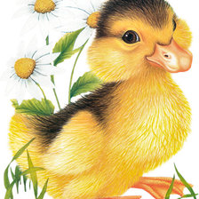 Схема вышивки «№331451»