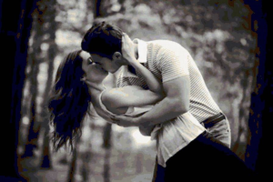 Couple - предпросмотр