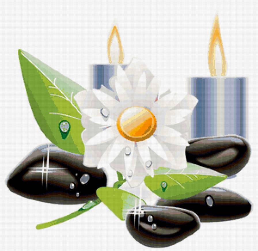 романтика - предпросмотр