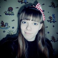 Схема вышивки «№331576»