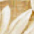 Предпросмотр схемы вышивки «Ромашки» (№331726)