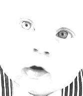 Схема вышивки «№331735»