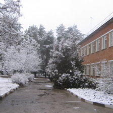 Схема вышивки «№331898»